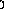 $\pi^{0}$