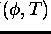 $V(\phi,T)$